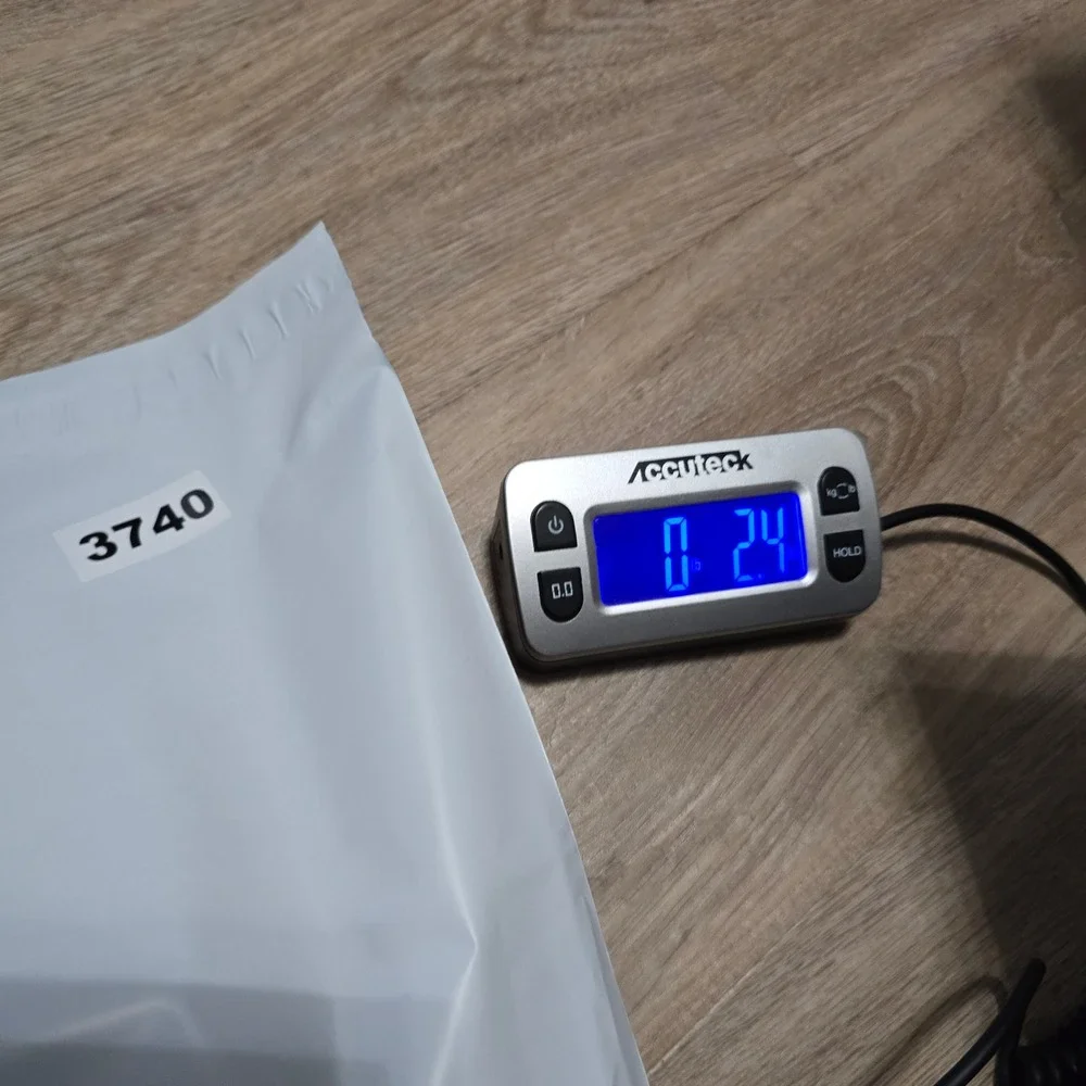 Athletic Works Sports Bra Womens 36 Grey Space Dye Strappy Back AWY79‎ - Picture 4 of 4